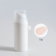 SPF30 Su Geçirmez Fondöten BB Krem Yüz Makyaj Kozmetik