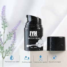 30ml Erkek Yaşlanma Karşıtı Krem Erkek Cilt Bakım Ürünleri Yaş Mucizesi Krem