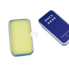 Floral 10g Fragrance Balm Kadın ve Erkek Katı Parfüm