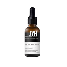 Niacinamide Mukus Özü Yüz Serumu 1oz 30ml Yaşlanma Karşıtı Serum