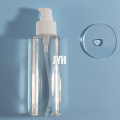 Karma Ciltler İçin VC Vitamin B5 Toner Essence Yüz Serumu Antioksidan Serum