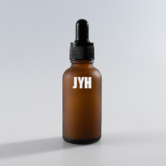 30Ml %2,5 Retinol A Vitamini Yüz Serumu Yaşlanma Karşıtı Kırışıklık Onarımı