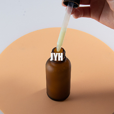 30ml HA Hexapeptide Çoklu Onarıcı Sıkılaştırıcı Serum %2 A Vitamini Serumu