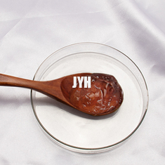 500g 1000g Yüz Eksfoliye Edici Jel 300g Yüz Peeling Jeli Denge Yağı