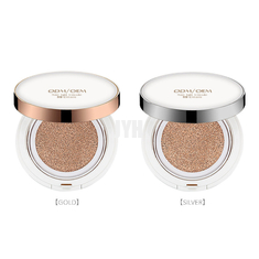 GMPC Air Cushion BB Krem Fondöten Mat Kapatıcı 15 gr/adet