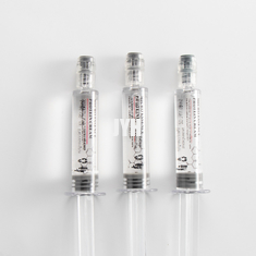 Hassas Ciltler İçin Su Fotoğraf Akupunktur Serumu 5g Nemlendirici Serum