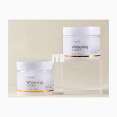 GMPC Anında Cilt Sıkılaştırıcı Krem 30ml Cilt Tonlayıcı Krem