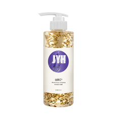 OEM Mor Nemlendirici Yüz Toniği Lavanta Doğal Petal Serum