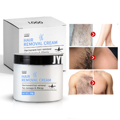 Gentle Body Tüy Dökücü Krem Bodycare Kozmetik Paraben İçermez