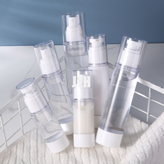 100ml Cilt Bakımı Kimyasal Peeling Glikolik Asit Yüz Toner Soyma Solüsyonu