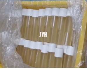 Kadın C Vitamini Toner Nemlendirici Ferahlatıcı Küçülen Gözenek VC Yaşlanma Karşıtı Yüz Su Cilt Bakımı