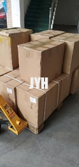 150m Alkolsüz Salatalık Hazel Aloe Vera Özlü Organik Formüllü Yüz Toniği