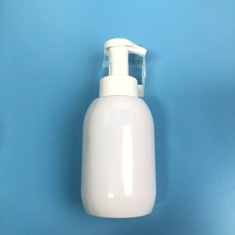 500Ml Köpüren Yüz Temizleyici Amino Asit Arındırıcı Akne Tedavisi