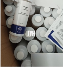300ml AHA BHA Arındırıcı Tonik ve Yumuşatıcı ve Pürüzsüz Gözenekleri Denge Yağı