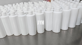 Kadın İçin Vegan Cruelty Free Nemlendirici Yüz Toner Koenzim Q10