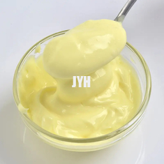 Coenzyme Q10 Yüz Kremi: Yaşlanmayı Geciktirir, Canlandırır, Kırışıklık Karşıtı, Besler, Sıkılaştırır, Nemlendirir, Aydınlatır