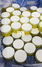 100ml Arnica Jel Maske Hızlı Etkili Organik Olarak Yetiştirilen Arnika Özü Kas Eklemlerini Yatıştırır