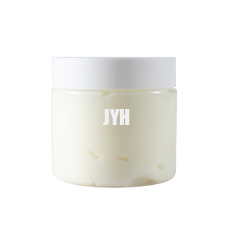 60ml Retinol Hyaluronik Asit Nemlendirici Yüz Kremi Yaşlanma Karşıtı