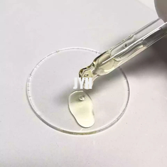 30ml Essence Yüz Serumu %100 Centella Asiatica Özü Sakinleştirici Tahriş ve Lekeli Cilt