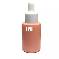 30ml Centella Yüz Serumu %100 Vegan Akneye Eğilimli ve Hassas Cildi Yatıştırır
