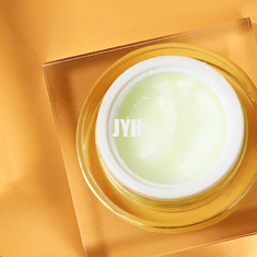 30g Ultimate Spot Krem Akne Tedavisi Aydınlatıcı ve Onarıcı Yüz Kremi