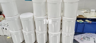ODM Beyazlatıcı UV Korumalı Güneş Kremi SPF Güneş Koruyucu 30ml
