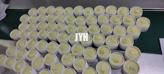 50ml Nemlendirici Yüz Kremi Yetişkinler İçin Nemlendirici Besleyici Cilt Bakımı