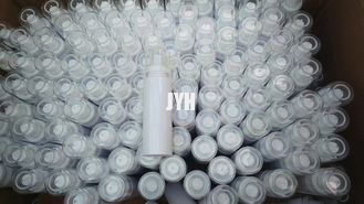 100 Ml Organik Papatya Özlü Beyazlatıcı Pürüzsüz Cilt Bakım Toniği Doğal İçerikler
