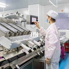 Ambalaj Değiştirilebilir 28ml OEM Cilt Bakım Ürünleri Yüz Maskesi