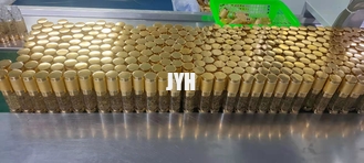 Peptitli 24k Altın Hyaluronik Asit Yüz Serumu Nemlendirici Yaşlanma Karşıtı Serum