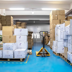 100ml Mavi Bakır Peptid Yüz Suyu Kızdırma Sıkılaştırıcı Onarım Derin Nemlendirici Cilt Bakımı