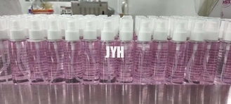 Günlük Bakım Hyaluronik Asit Nemlendirici Yüz Toneri 100ml Yatıştırıcı ve Canlandırıcı Ciltler İçin