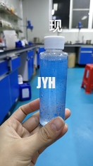 Unisex 100ml Cilt Bakımı Nemlendirici Yüz Toneri Nemlendirir ve Nemlendirir Cilt Gözenekleri Minimizer Toner