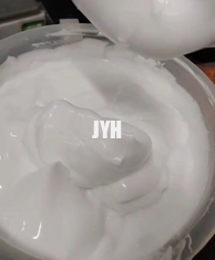 Hyaluronik Asit Yüz Nemlendirici Krem Organik Vegan Yüz Nemlendirici Krem