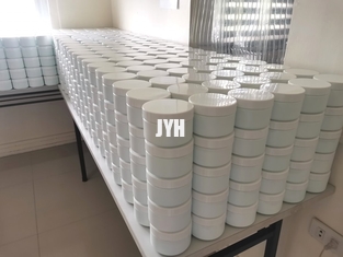 Yaşlanma Karşıtı Nemlendirici Sabah Ritüel Yüz Kremi 60g Deniz Cehri Özlü