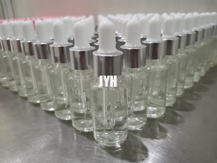 30ml Yaşlanma Karşıtı Pro-Xylane Nemlendirici Hyaluronik Asitli Parlatıcı Serum