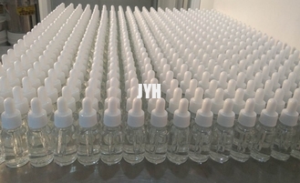 Uzun Sürekli Yüz Makyajı Kozmetik Makyaj Vegan Suya Karşı Dayanıklı Düzeltme Spray Mist