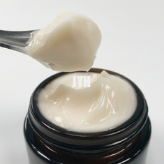 GMPC Squalane Yaşlanma Karşıtı Yüz Kremi Niacinamide Hexapeptide-1 Yüz Kremi