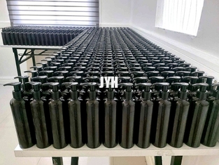 350ml Süt Vücut Yıkama Nemlendirici Rahatlatıcı Gündelik Temizleyici Paraben Yoksun