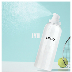 120ml OEM Deri Bakım Ürünleri Gizleyici Nemlendirici Güneş Kremi SPF50+