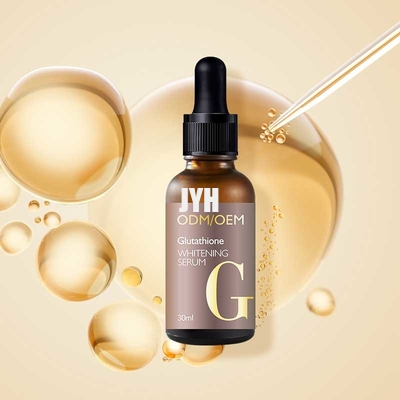 Glutatyon Düzeltici Yüz Gençleştirme Serumu 30ml 1oz ODM