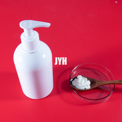 Kojik Asit Vücut Cilt Aydınlatıcı Losyon Kojik Kolajen Vücut Kremi