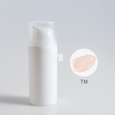 SPF30 Su Geçirmez Fondöten BB Krem Yüz Makyaj Kozmetik