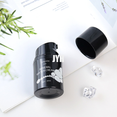30ml Erkek Yaşlanma Karşıtı Krem Erkek Cilt Bakım Ürünleri Yaş Mucizesi Krem