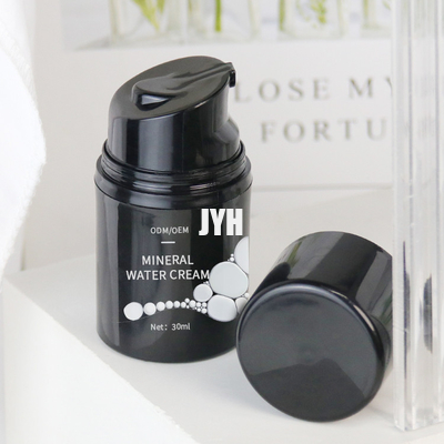 30ml Erkek Yaşlanma Karşıtı Krem Erkek Cilt Bakım Ürünleri Yaş Mucizesi Krem