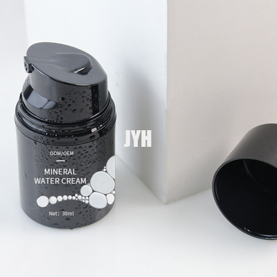 30ml Erkek Yaşlanma Karşıtı Krem Erkek Cilt Bakım Ürünleri Yaş Mucizesi Krem