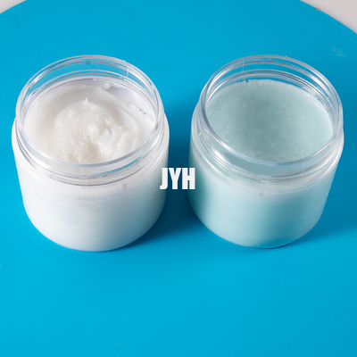 Floral 10g Fragrance Balm Kadın ve Erkek Katı Parfüm
