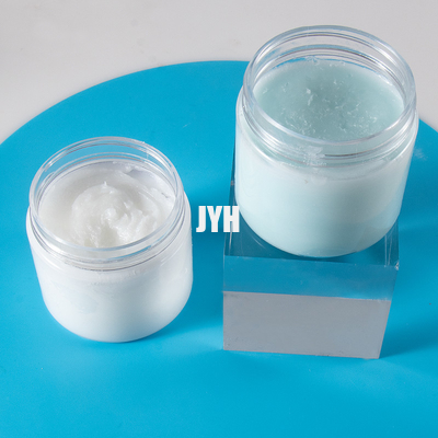 Floral 10g Fragrance Balm Kadın ve Erkek Katı Parfüm