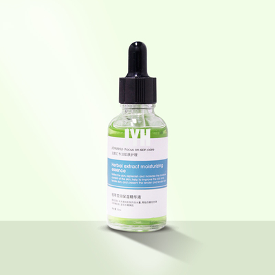 1oz Essence Yüz Serumu Fito Düzeltici Serum GMPC Onayı