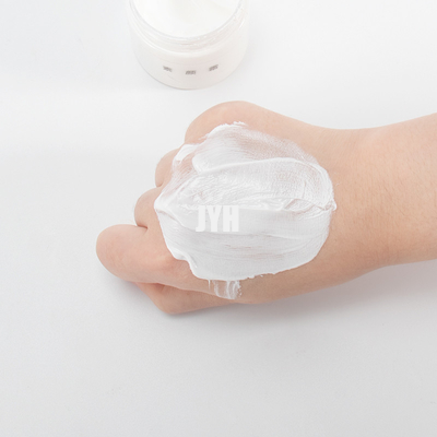 Spf 50 Güneş Kremi Yüz Makyaj Kozmetik PA+++ Güneş Kremi